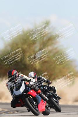 media/Oct-13-2025-Moto Forza (Mon) [[a66d839500]]/3-B Group/Session 4 Turn 4 Tree of Life/